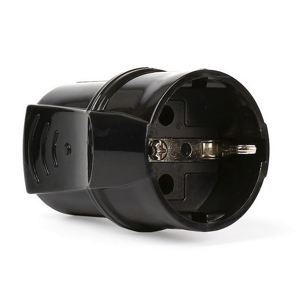  SMARTBUY (SBE-16-S01-bz)      16