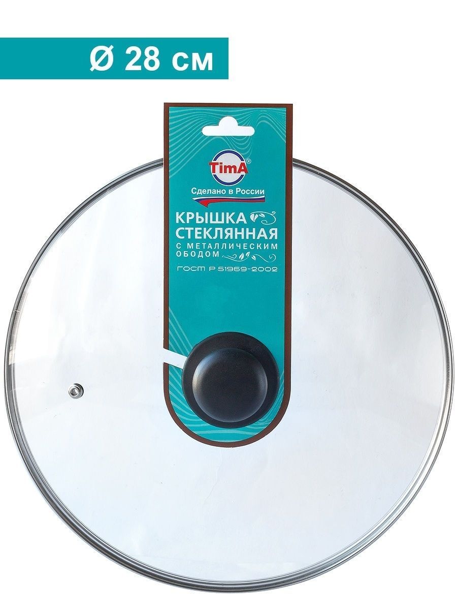 ������ ���������� TIMA 4728 28 ��