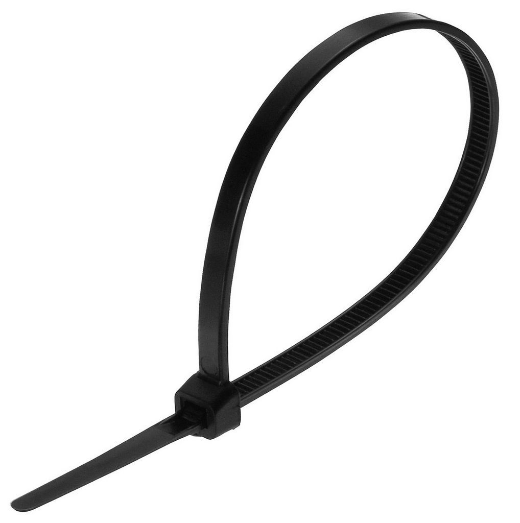  SMARTBUY (SBE-CT-48-500-b) - 4,8500