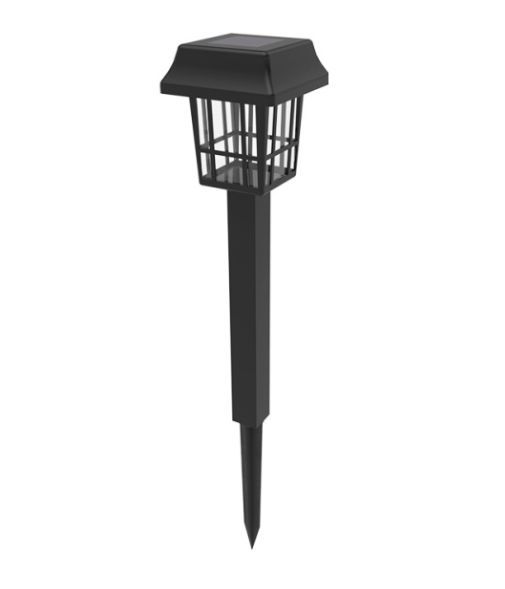  LAMPER (602-203)      (SLR-LND-35) LAMPER