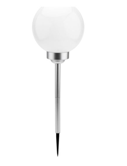  LAMPER (602-1005)    250 LED Lamper 