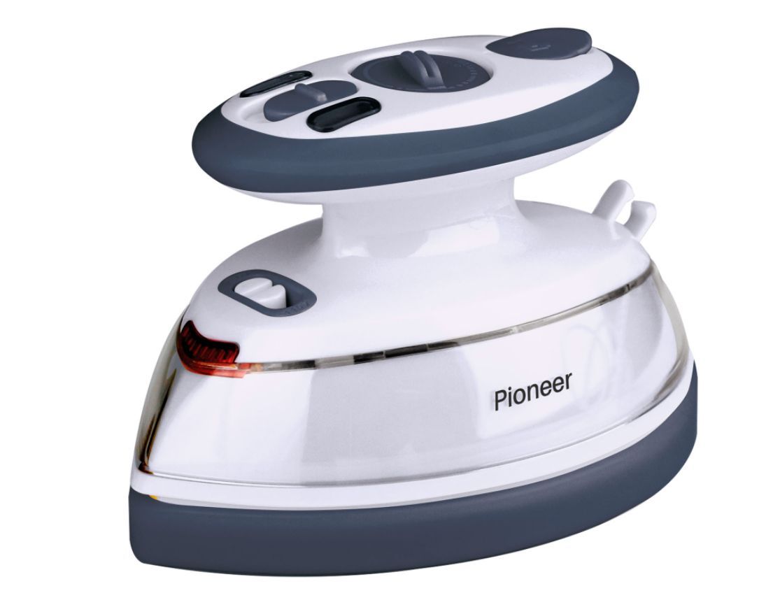  PIONEER SI1005