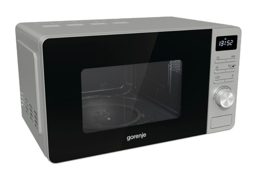 ������������� ���� GORENJE MO20A3X