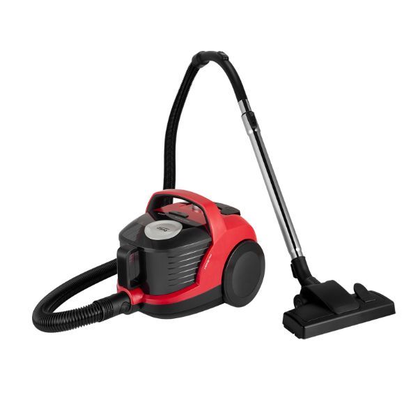 ������� BEKO VCO 32818 WR