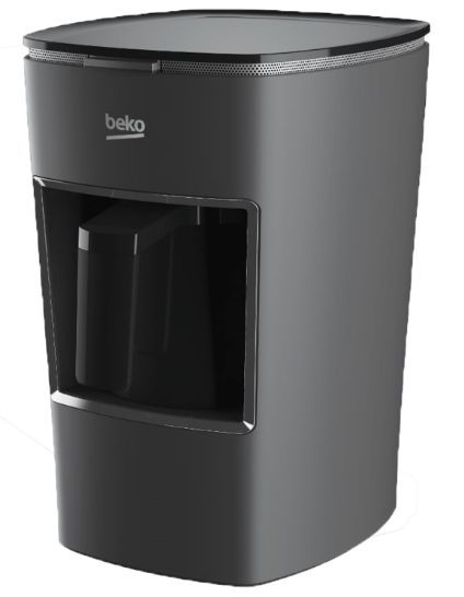  BEKO BBK2300