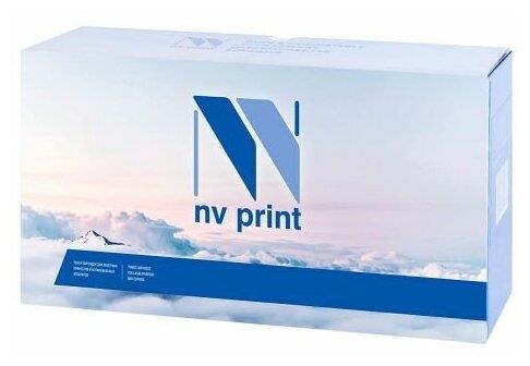  NV PRINT NV-PC211EV