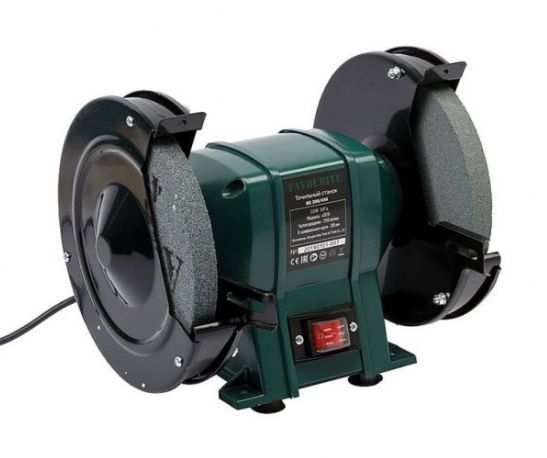 ��������� ������ FAVOURITE BG 200/450