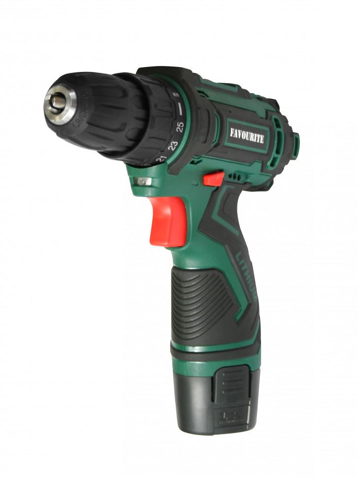 �������������� �����-��������� FAVOURITE DC...