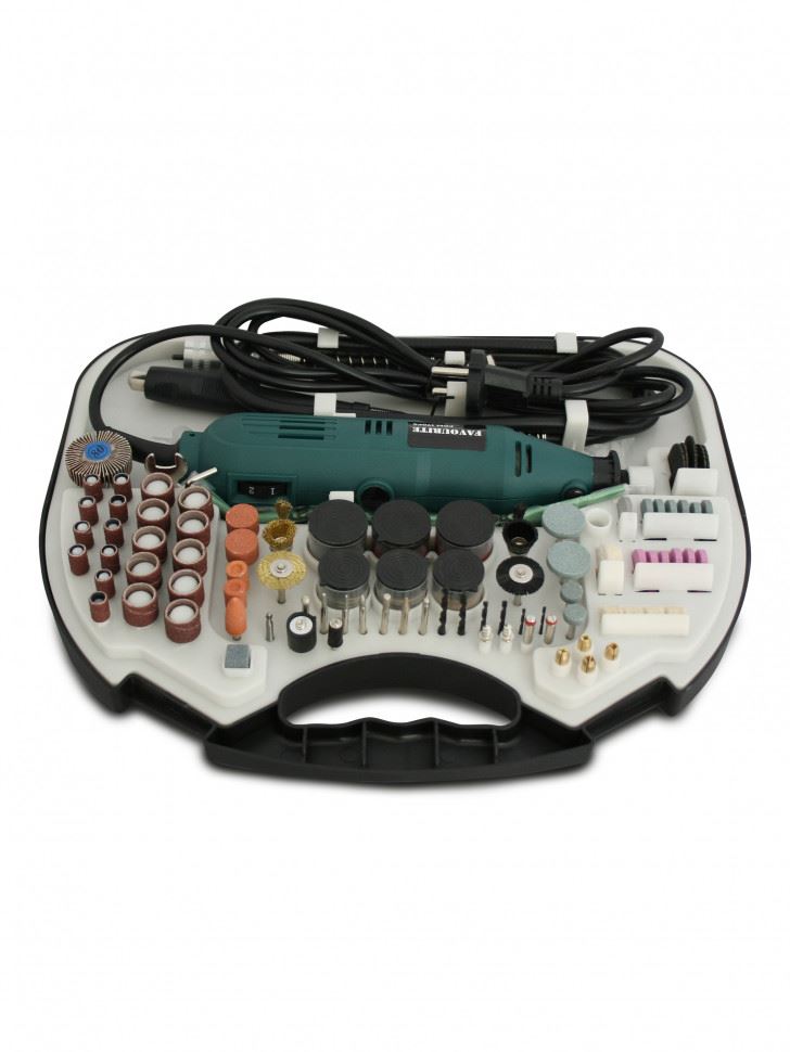 ������ FAVOURITE FGM 170FS