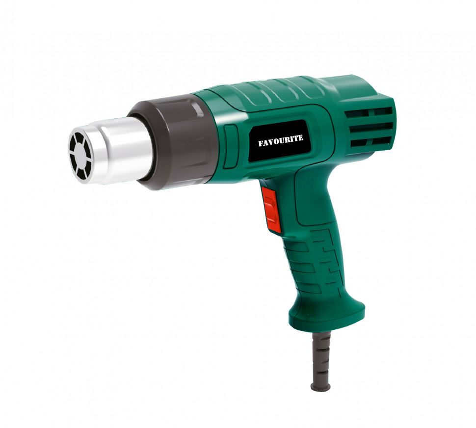 ��� ������������ FAVOURITE FHGP 2000