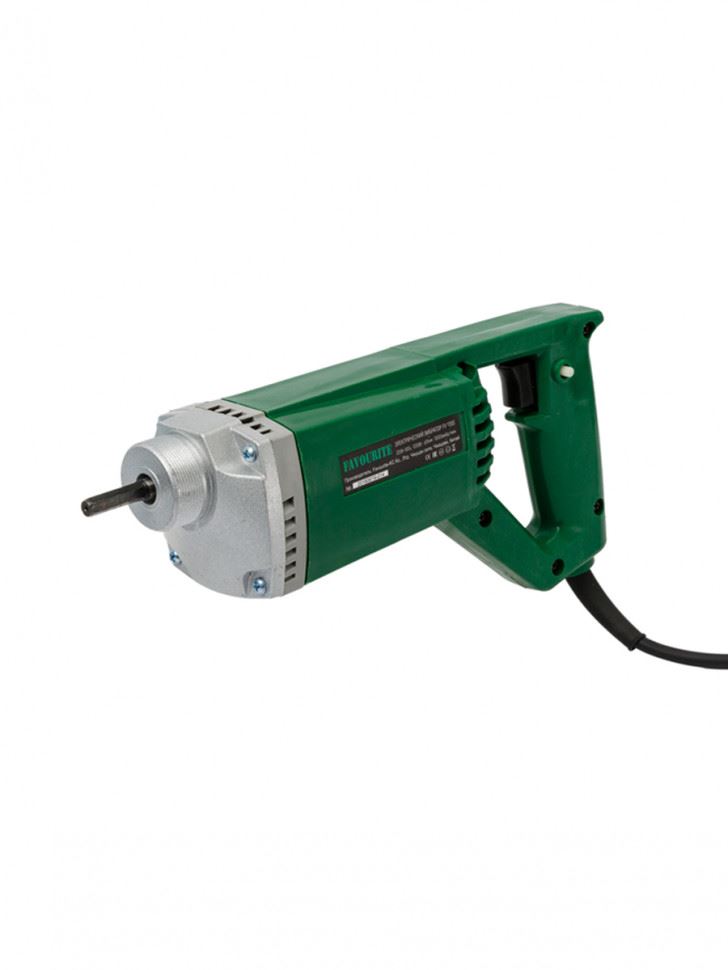 �������� ������ FAVOURITE FV 1200