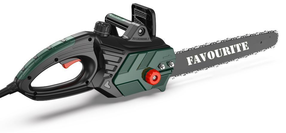 ������������� ������ ���� FAVOURITE GC 2016