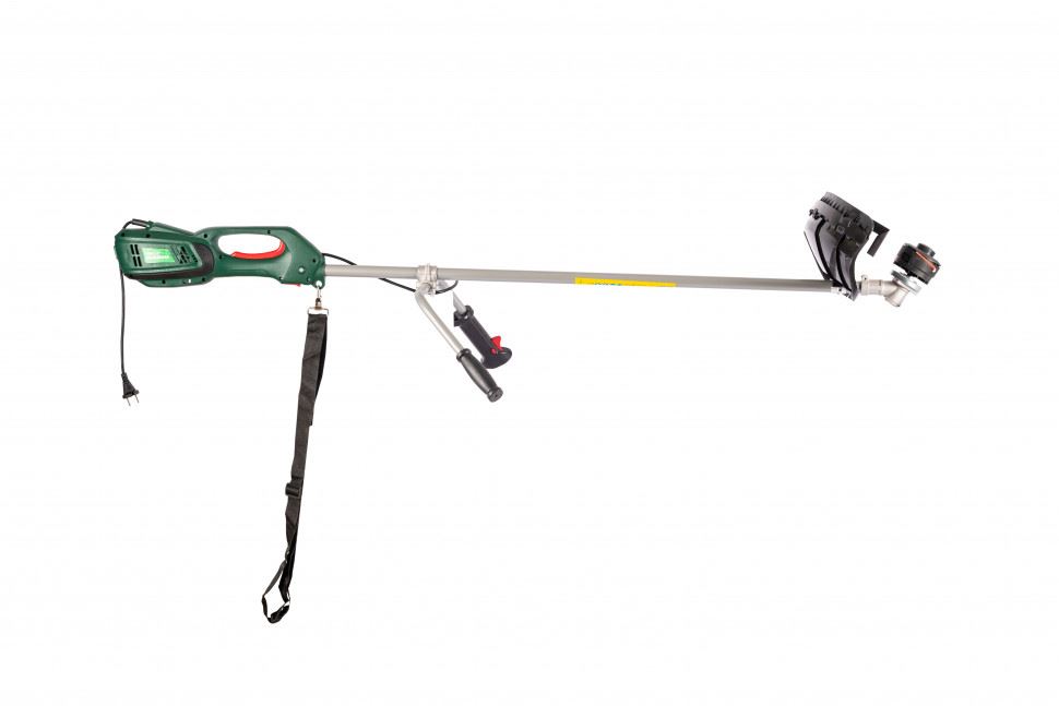 ������� ������������� FAVOURITE GT 2500