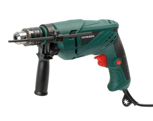 ����� ������� FAVOURITE ID 750