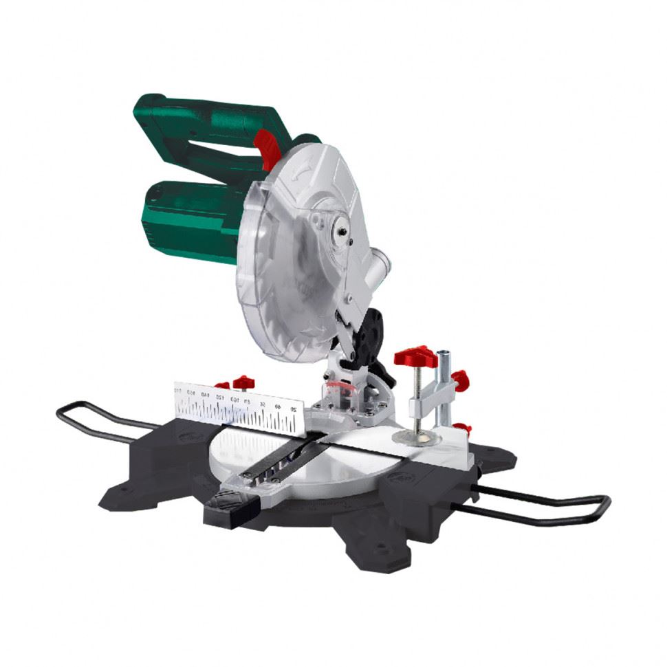 ���� ����������� FAVOURITE MS 1600/210