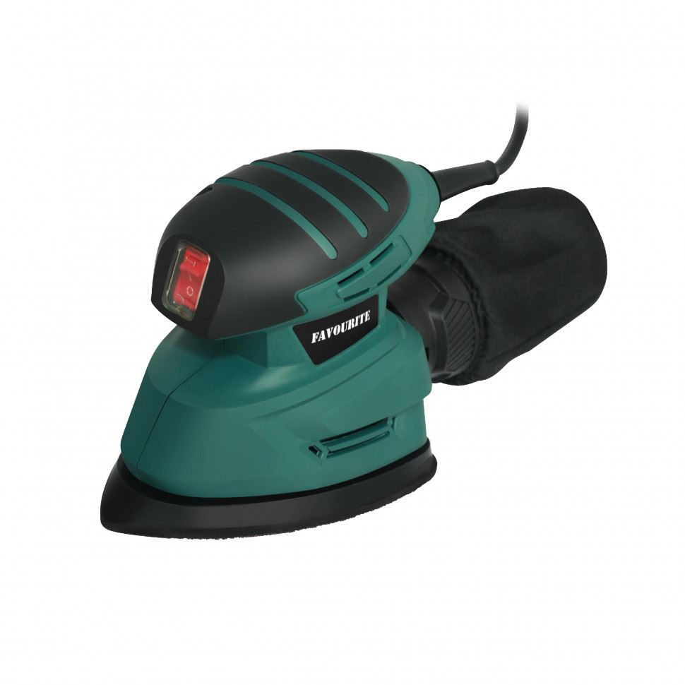 ������������������ ������ FAVOURITE OS 220