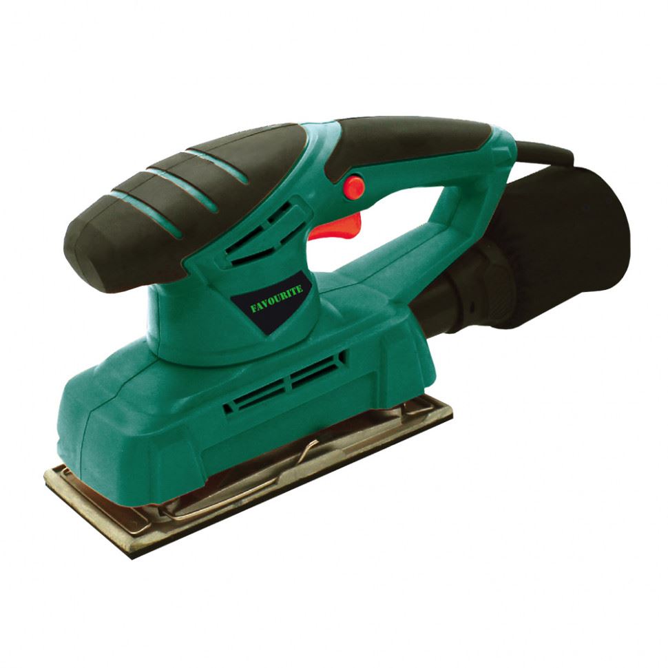 ������������������ ������ FAVOURITE OS 300