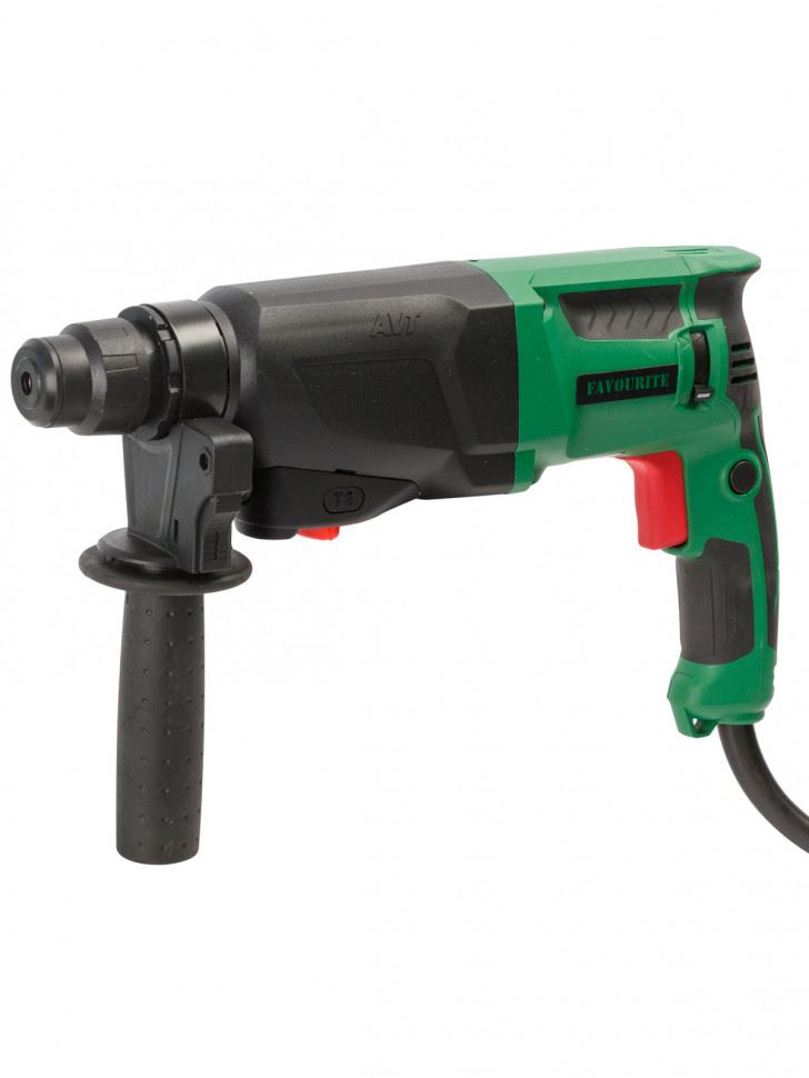 ���������� FAVOURITE RH 1200