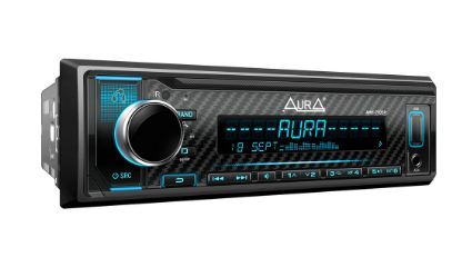  AURA AMH-77DSP USB 