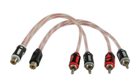 ������ AURA RCA-AY10 Y-������ MKII