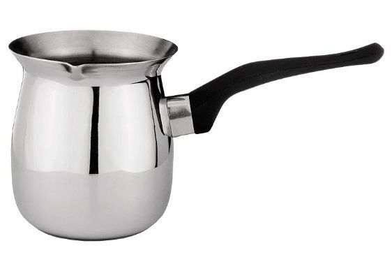 ����� AGNESS 880-125 ����. 350��