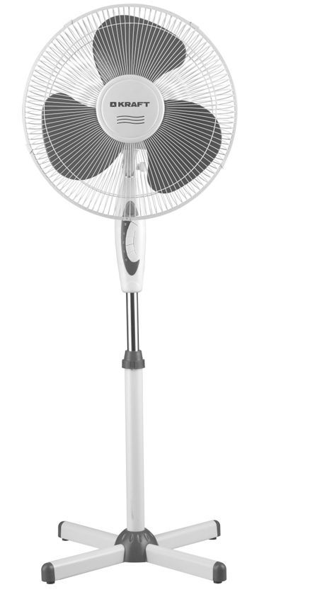 ���������� KRAFT FS40-1621G