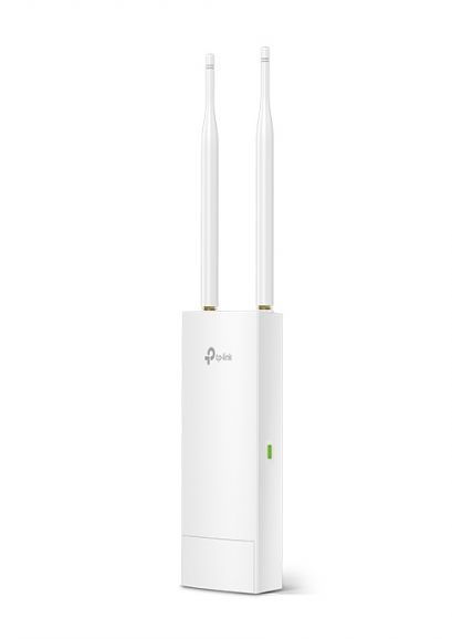   TP-LINK EAP110-OUTDOOR