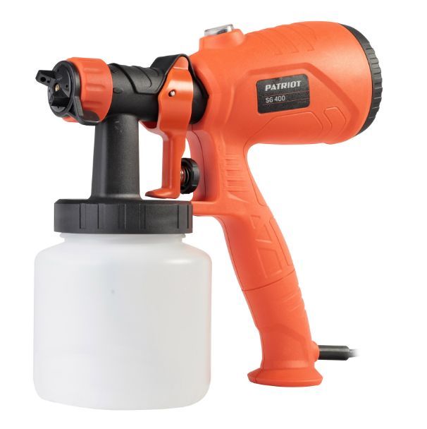 ����������� PATRIOT 170303400 SG 400 ����������� �������������