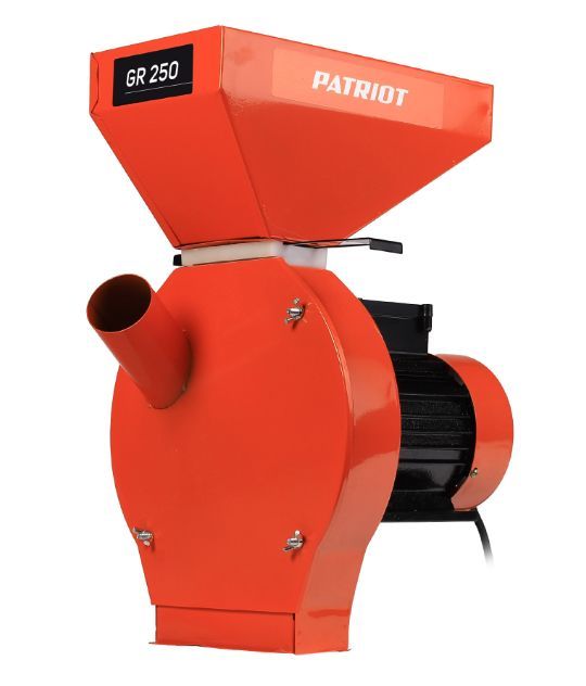 ������������ ������ PATRIOT 732305625 GR 250...