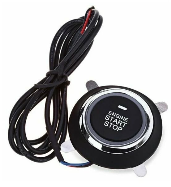 ������ �����/���� TAKARA LB-9001