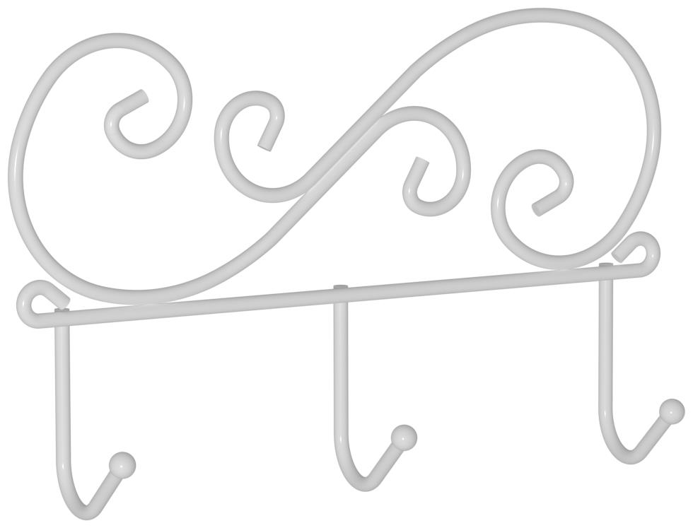 ������� ��������� ��� ������� 3 ����� �� 275