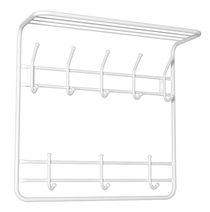 ������� ��������� ��� 2� ������� � ������ 60 ����� ��� 8