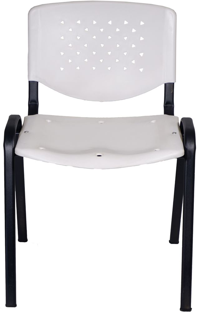 ���� OLSS C��� ����� ������ ���� ������� �����...