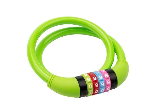 ������ ������ ������ (79-0363) �������� �����...