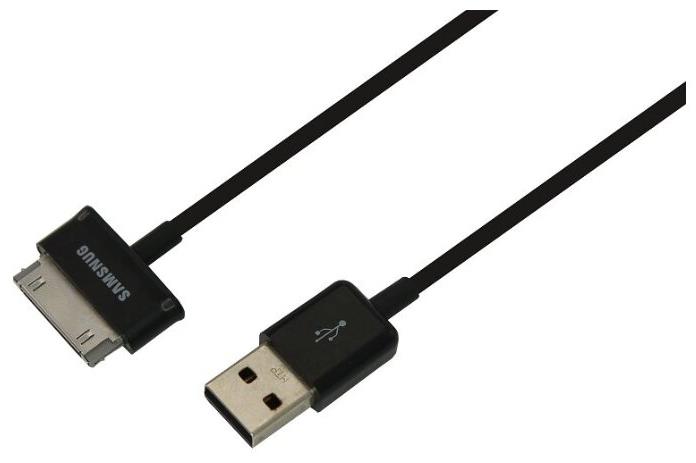 REXANT (18-4210) USB   SAMSUNG GALAXY TAB  1 , 