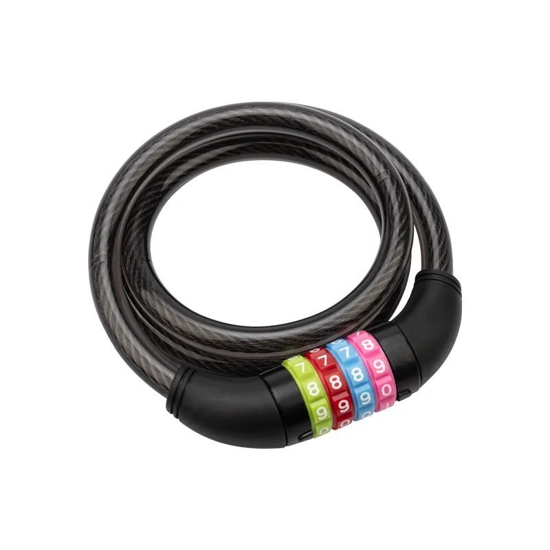 ������ ������ ������ (79-0206) �������� ������� ����� 100 ��, ������