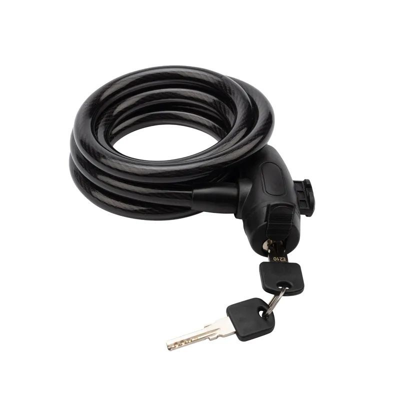 ������ ������ ������ (79-0316) �������� ����� 150 ��, ������