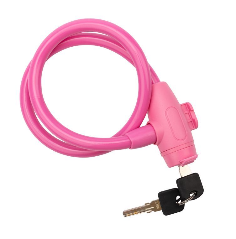 ������ ������ ������ (79-0364) �������� ����� 65 ��, �������