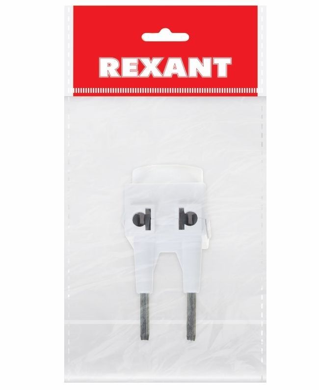  REXANT (11-1065)     220, 10