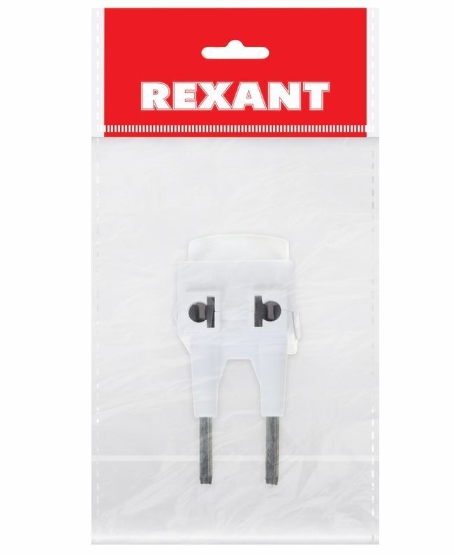   REXANT (11-1065)     220, 10