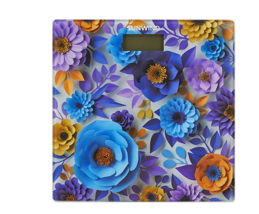 ��������� ���� SUNWIND SSB051