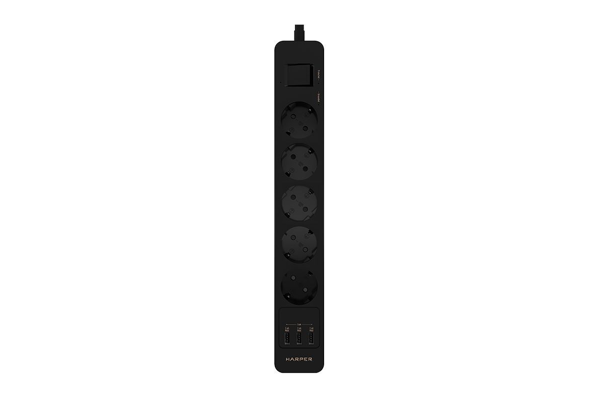 ������� ������ HARPER UCH-550 ������