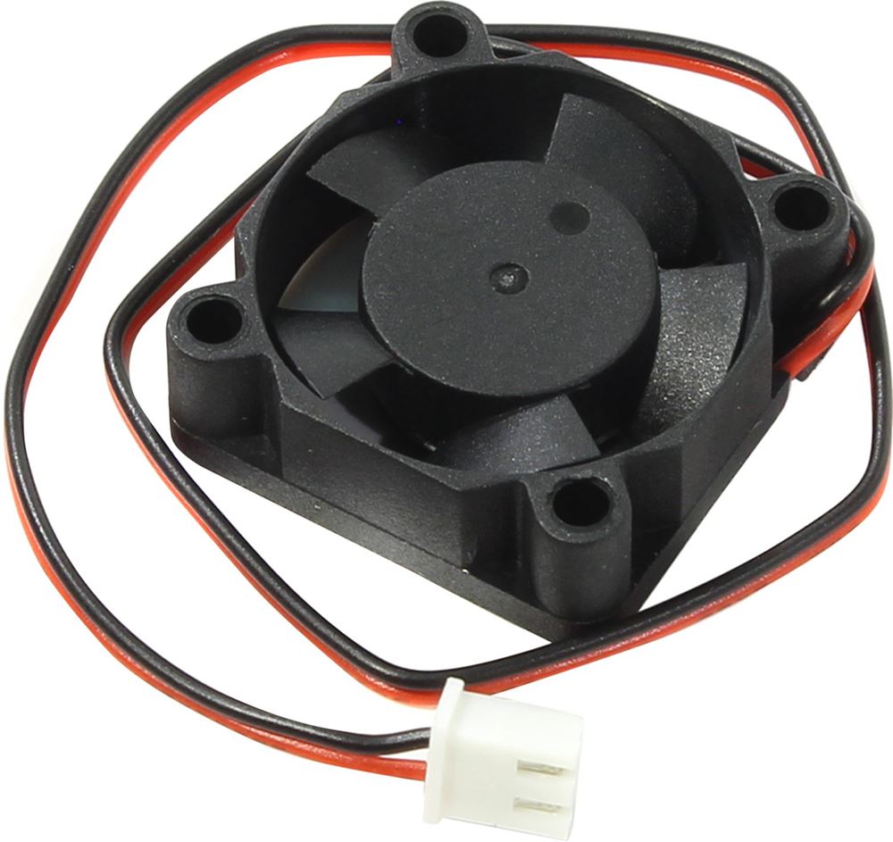  5BITES FB3010S-12L2 30X10 / SLEEVE / 7000RPM / 2P