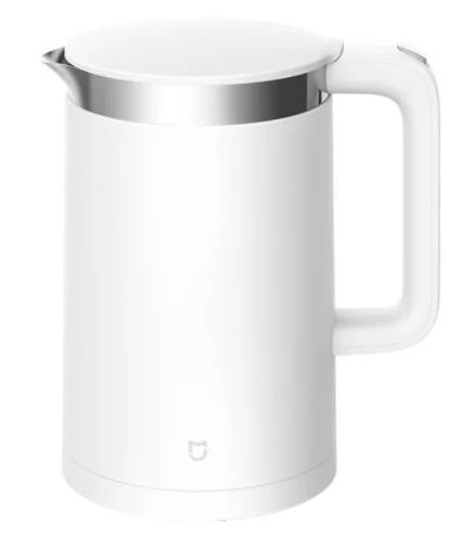   XIAOMI SMART KETTLE PRO BHR4198GL
