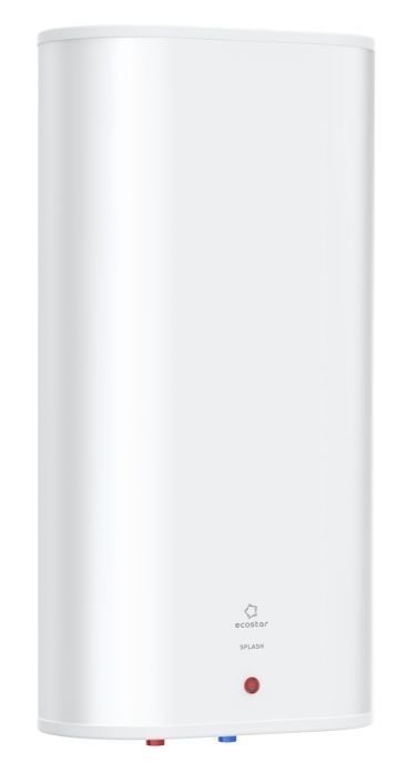 ��������������� ������������� �������������...