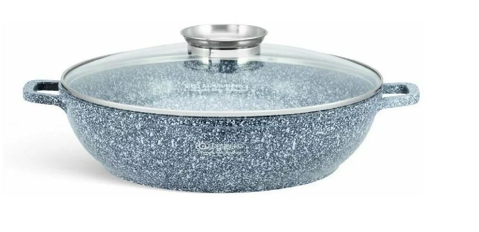  EDENBERG EB-8042  5.5/32 