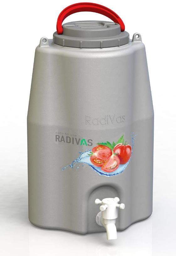 Рукомойник RADIVAS G1-2-002 Рукомойник Radivas,...