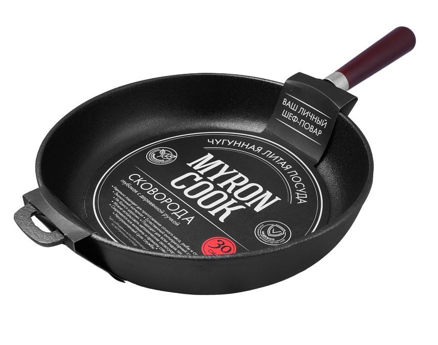 ��������� MYRON COOK XG730N �������� ���� 30��