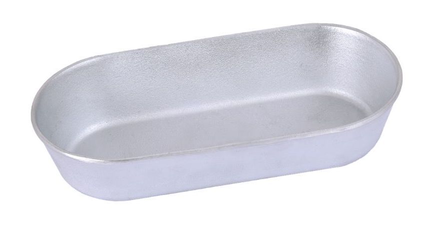 ����� ��� ������� KUKMARA �010 ������� ����....