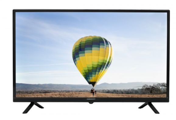 L�D-��������� HORIZONT 32LE5051D HD